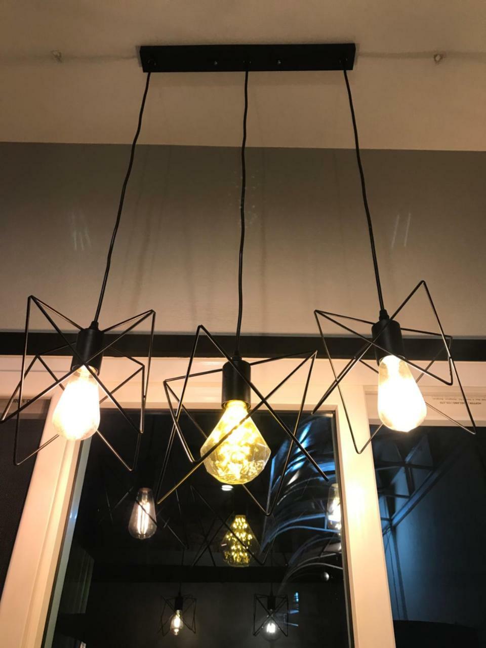 Baan Wararin Hostel 파타야 외부 사진